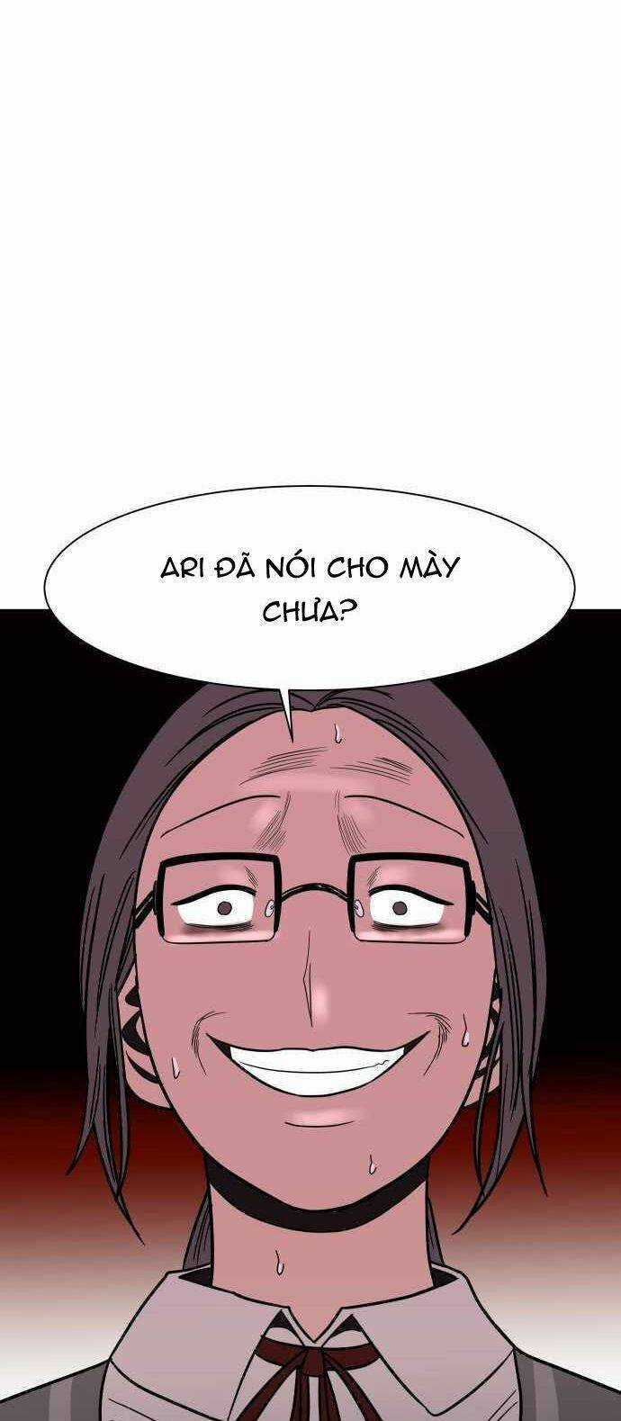 Ngọn Lửa Xanh - Chapter 40 - Trang 8