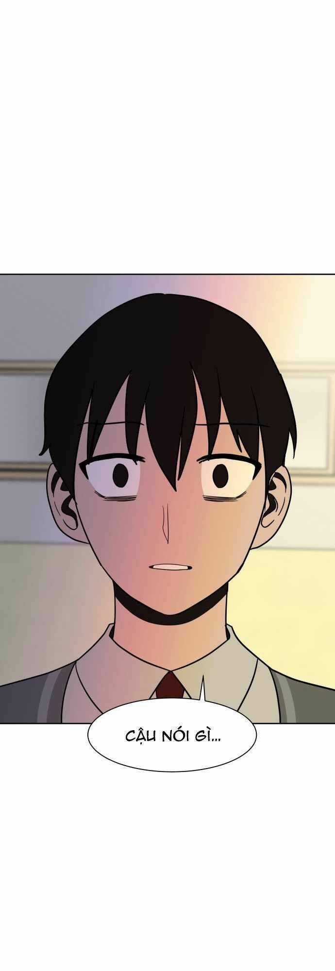 Ngọn Lửa Xanh - Chapter 40 - Trang 10