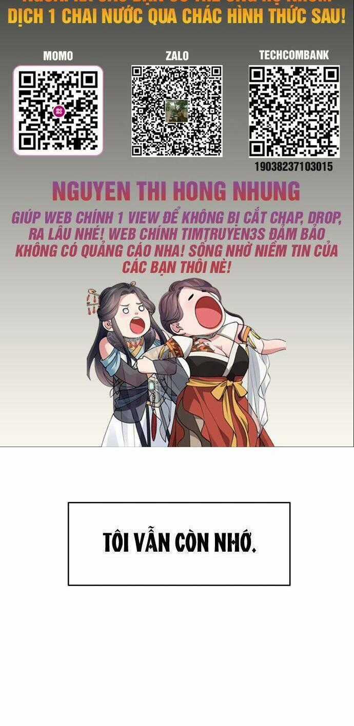 Ngọn Lửa Xanh - Chapter 41 - Trang 2