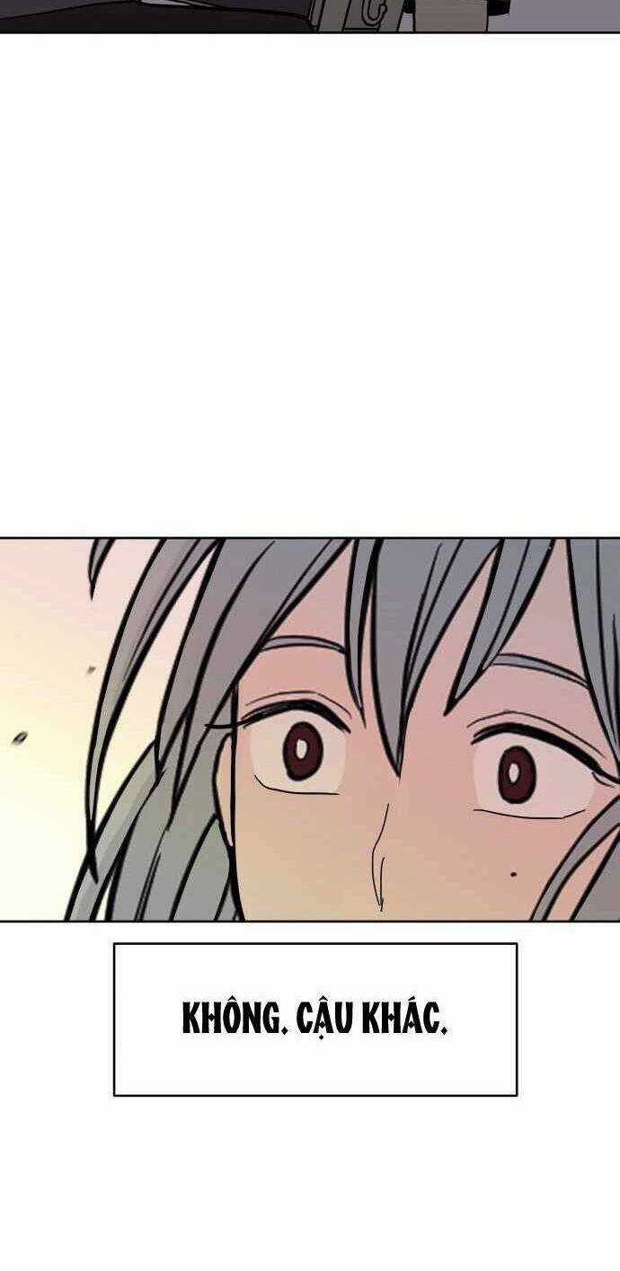 Ngọn Lửa Xanh - Chapter 41 - Trang 11