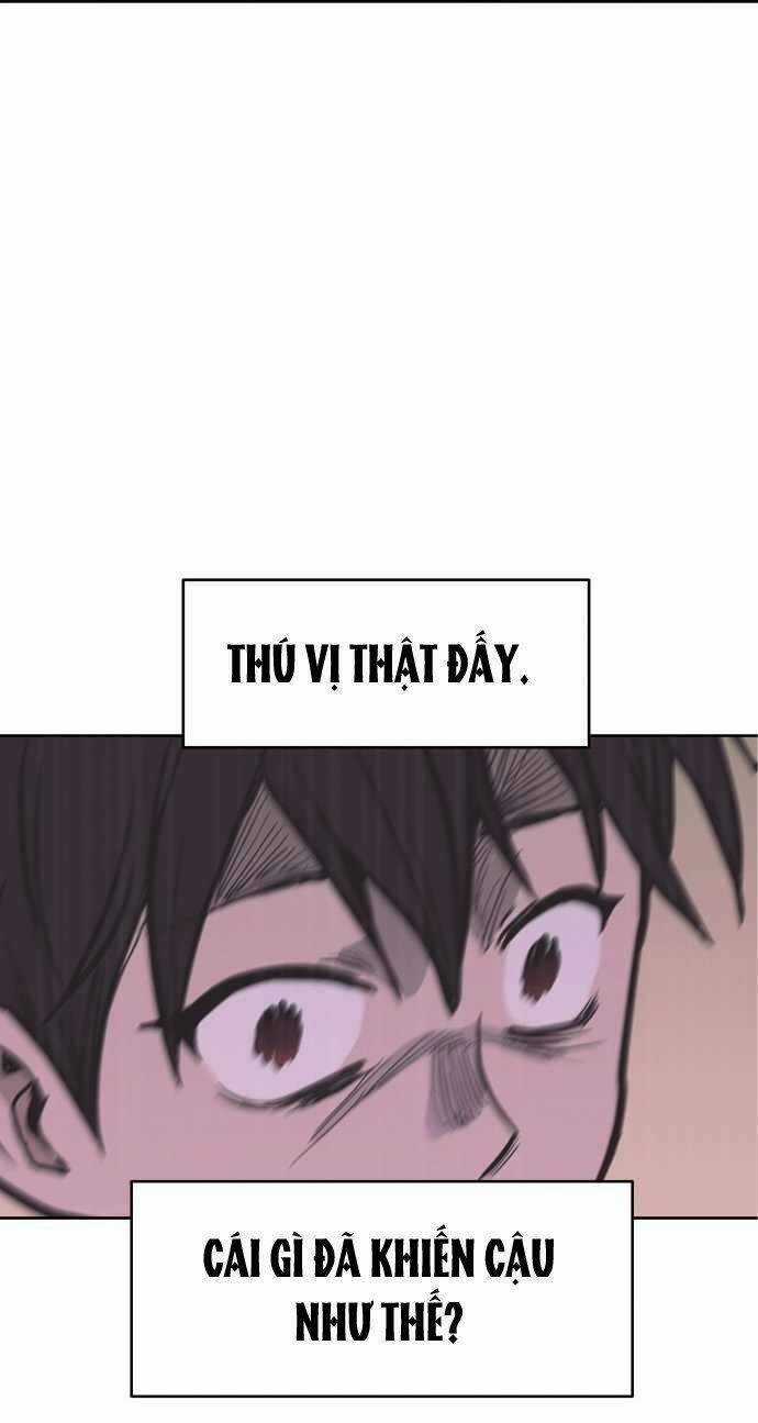 Ngọn Lửa Xanh - Chapter 41 - Trang 13