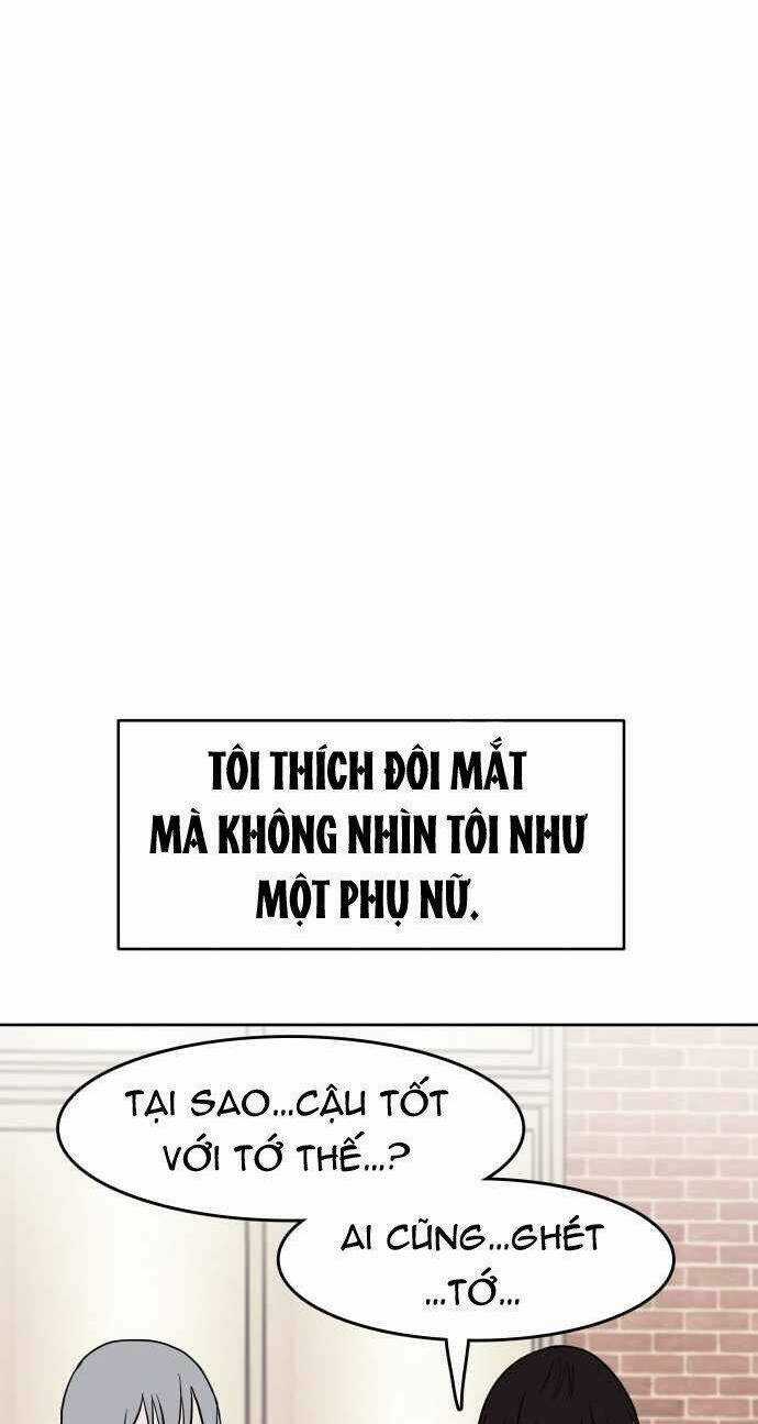 Ngọn Lửa Xanh - Chapter 41 - Trang 14