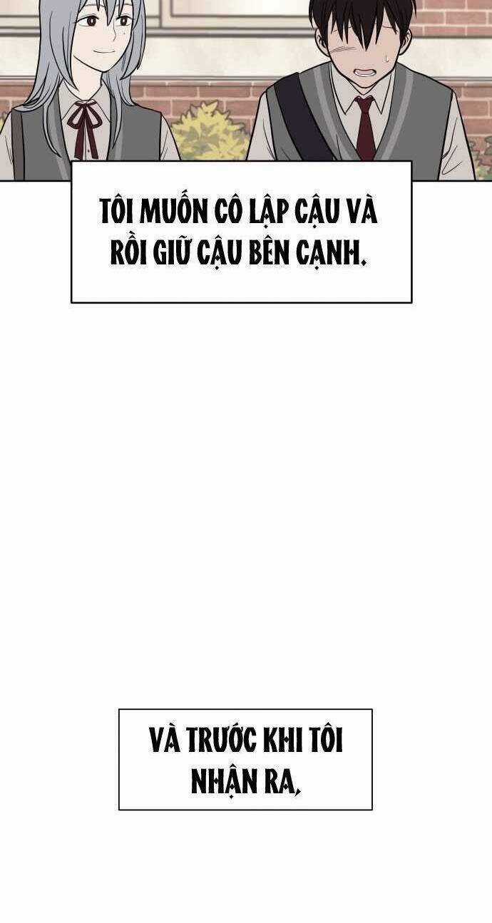 Ngọn Lửa Xanh - Chapter 41 - Trang 15