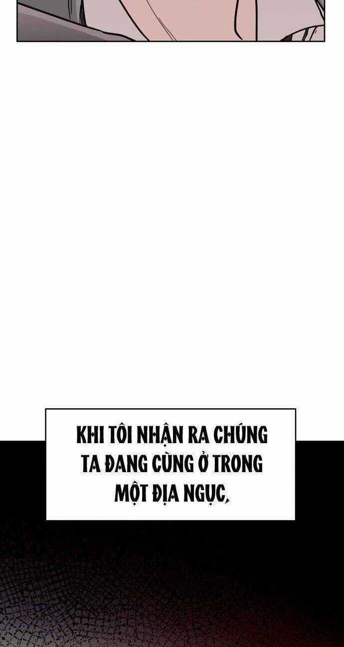 Ngọn Lửa Xanh - Chapter 41 - Trang 17