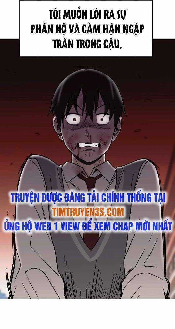 Ngọn Lửa Xanh - Chapter 41 - Trang 19