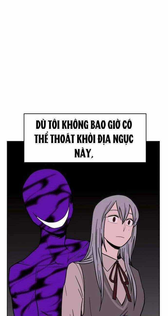 Ngọn Lửa Xanh - Chapter 41 - Trang 20