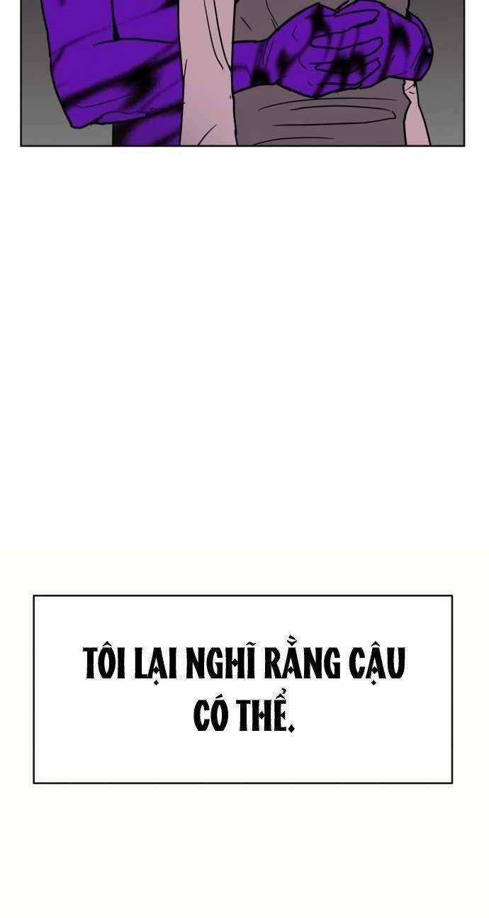 Ngọn Lửa Xanh - Chapter 41 - Trang 21