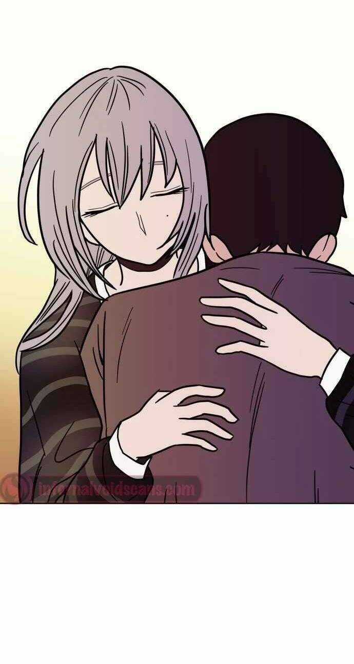 Ngọn Lửa Xanh - Chapter 41 - Trang 22