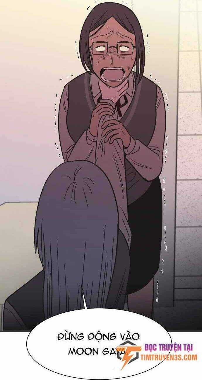 Ngọn Lửa Xanh - Chapter 41 - Trang 24