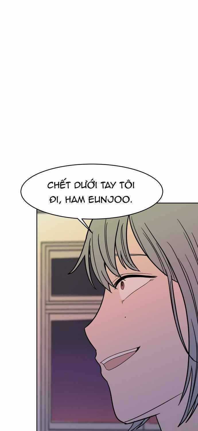 Ngọn Lửa Xanh - Chapter 41 - Trang 25