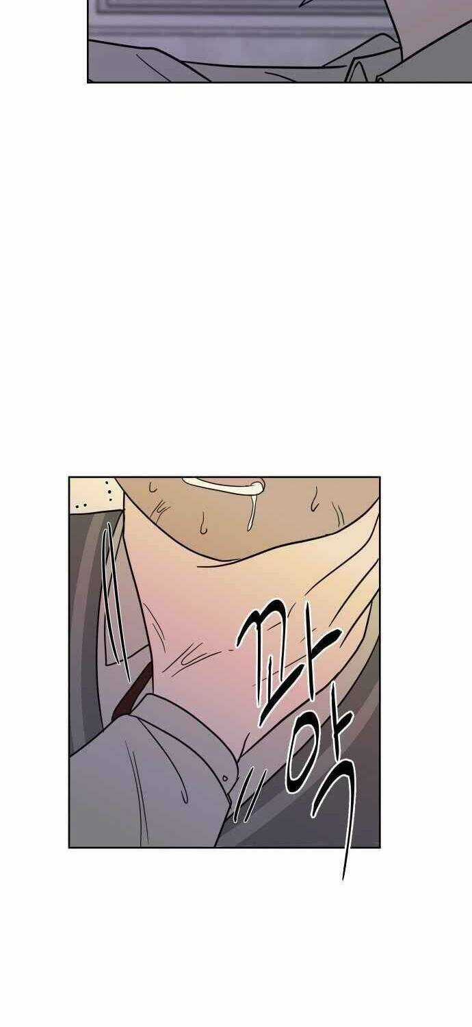 Ngọn Lửa Xanh - Chapter 41 - Trang 26