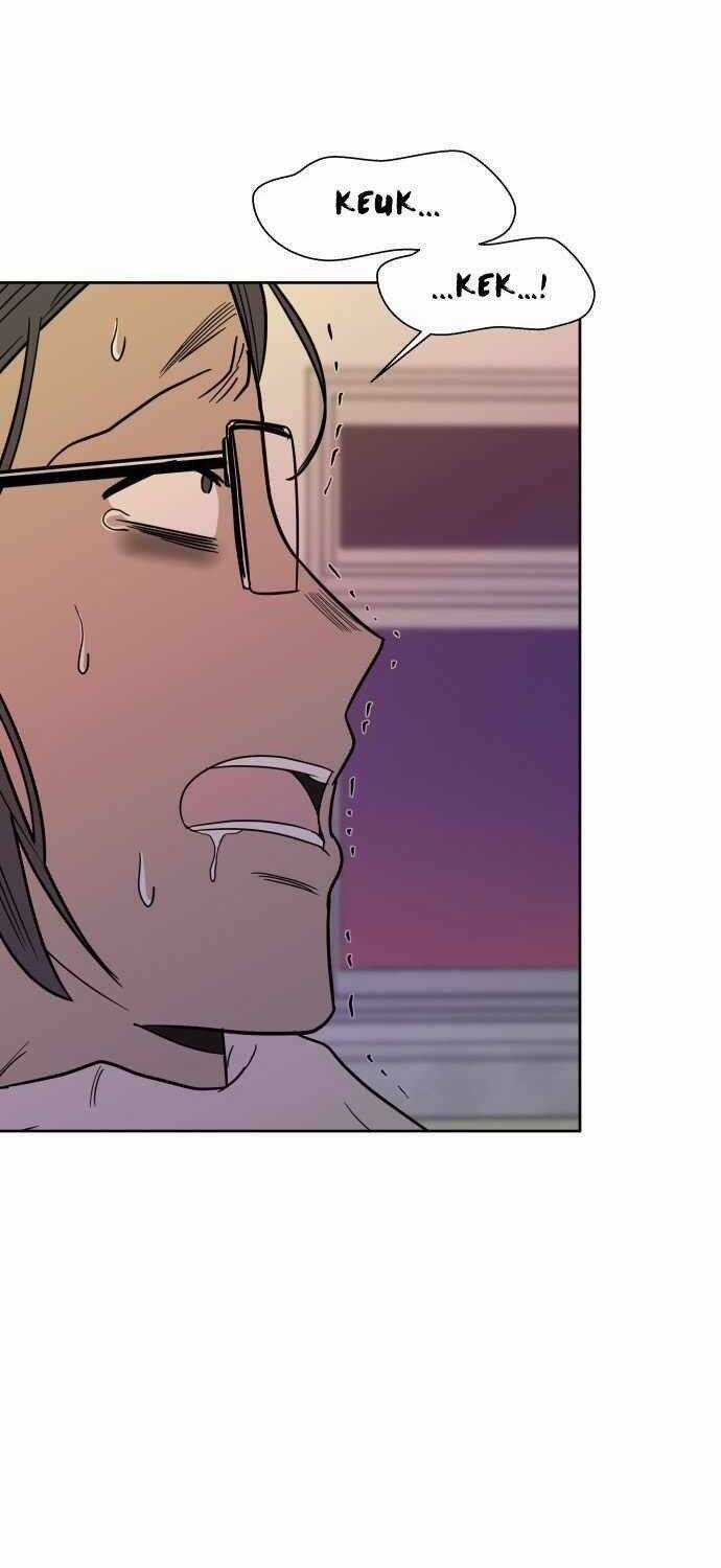 Ngọn Lửa Xanh - Chapter 41 - Trang 27