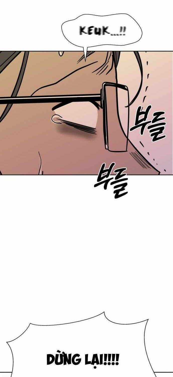 Ngọn Lửa Xanh - Chapter 41 - Trang 28