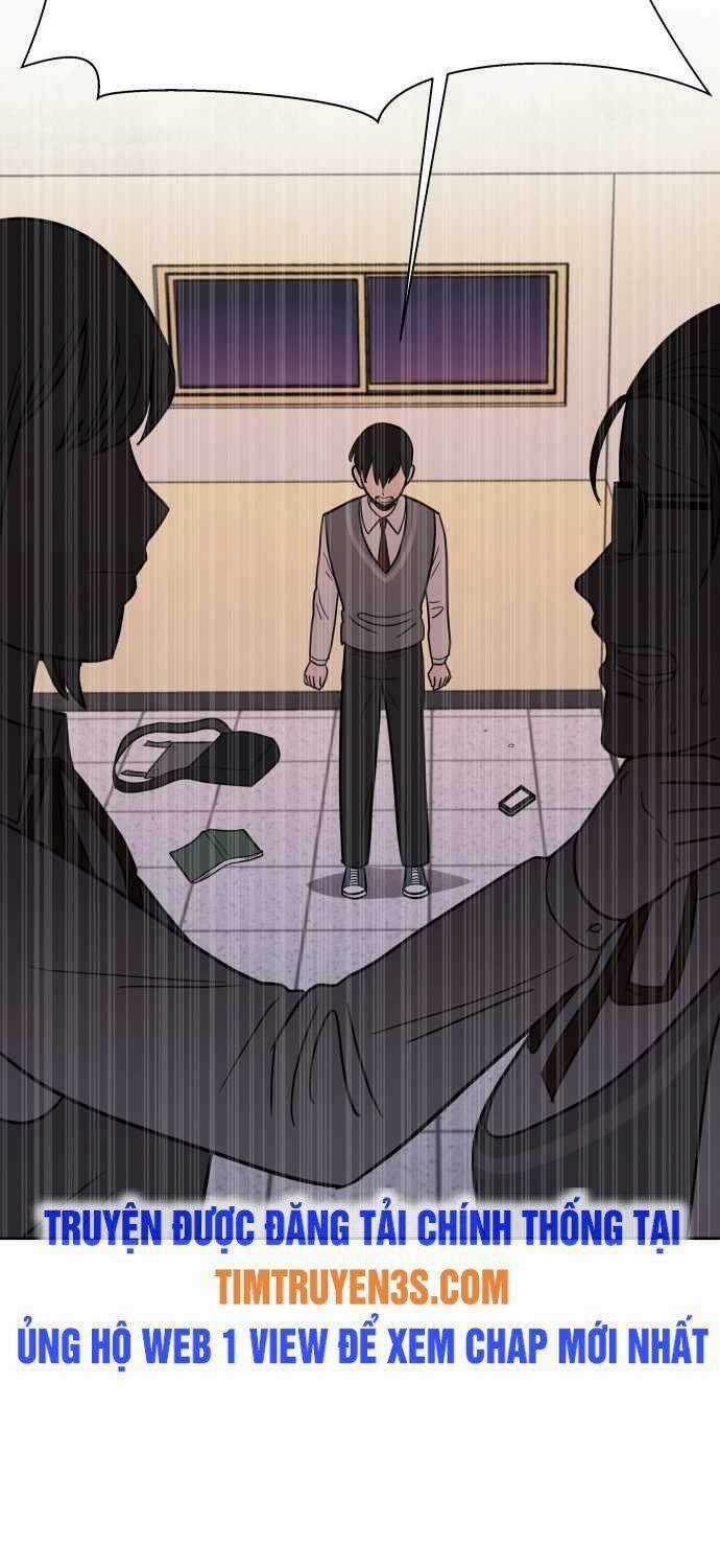 Ngọn Lửa Xanh - Chapter 41 - Trang 29