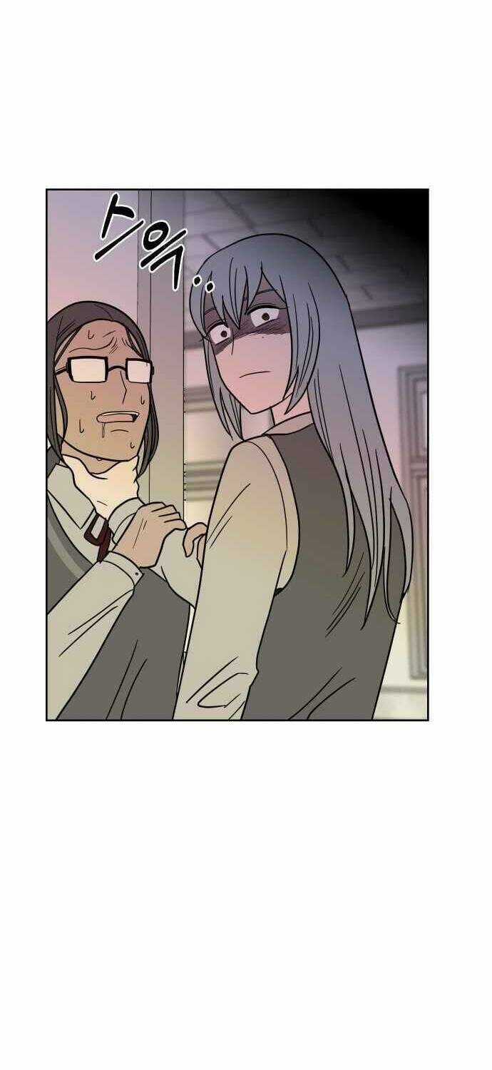 Ngọn Lửa Xanh - Chapter 41 - Trang 30