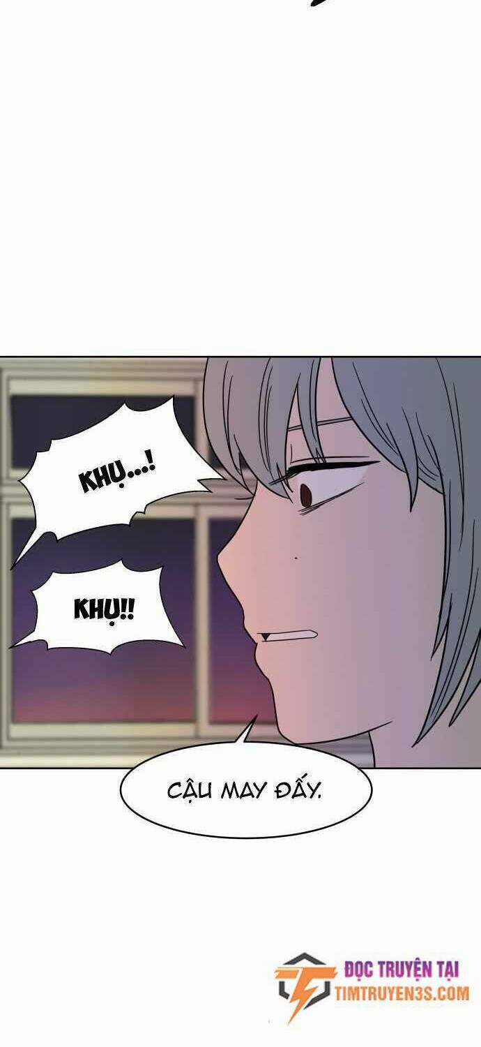 Ngọn Lửa Xanh - Chapter 41 - Trang 34