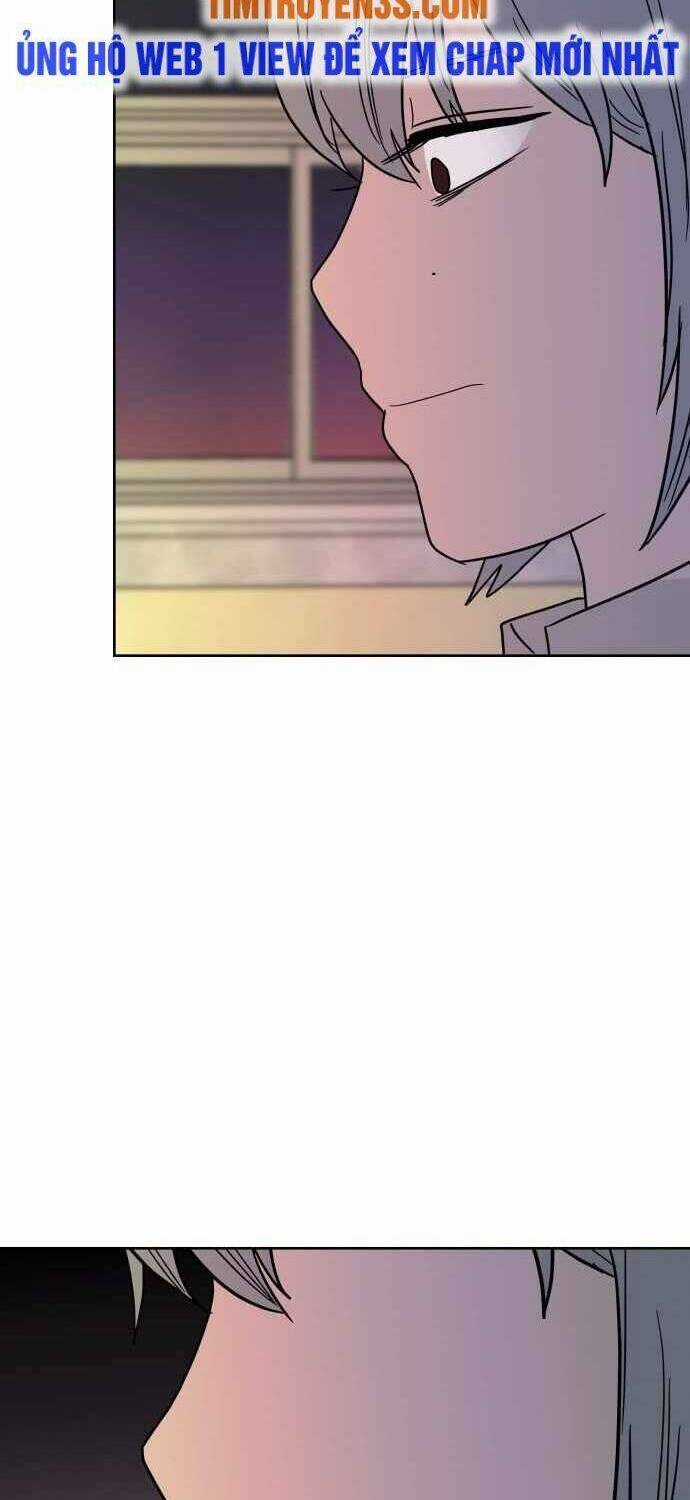 Ngọn Lửa Xanh - Chapter 41 - Trang 40