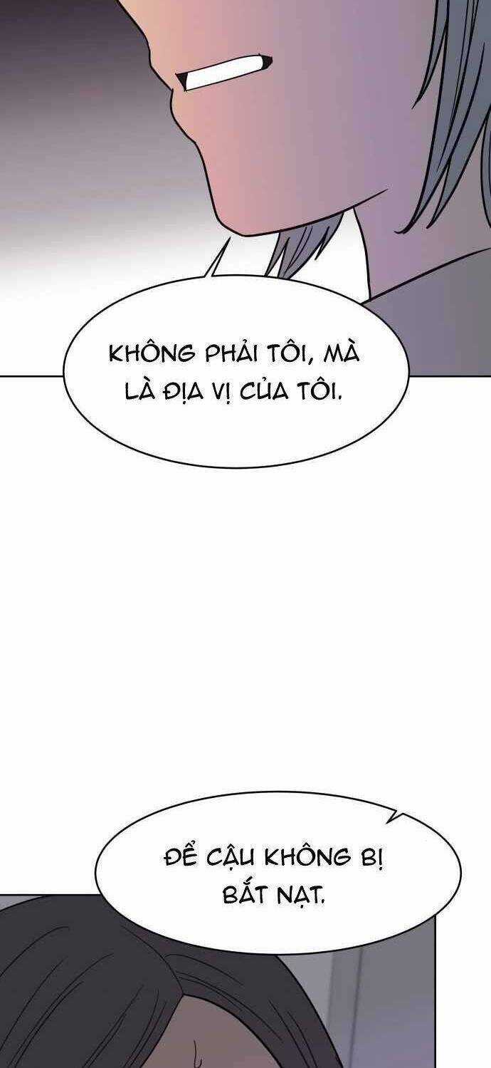 Ngọn Lửa Xanh - Chapter 41 - Trang 41