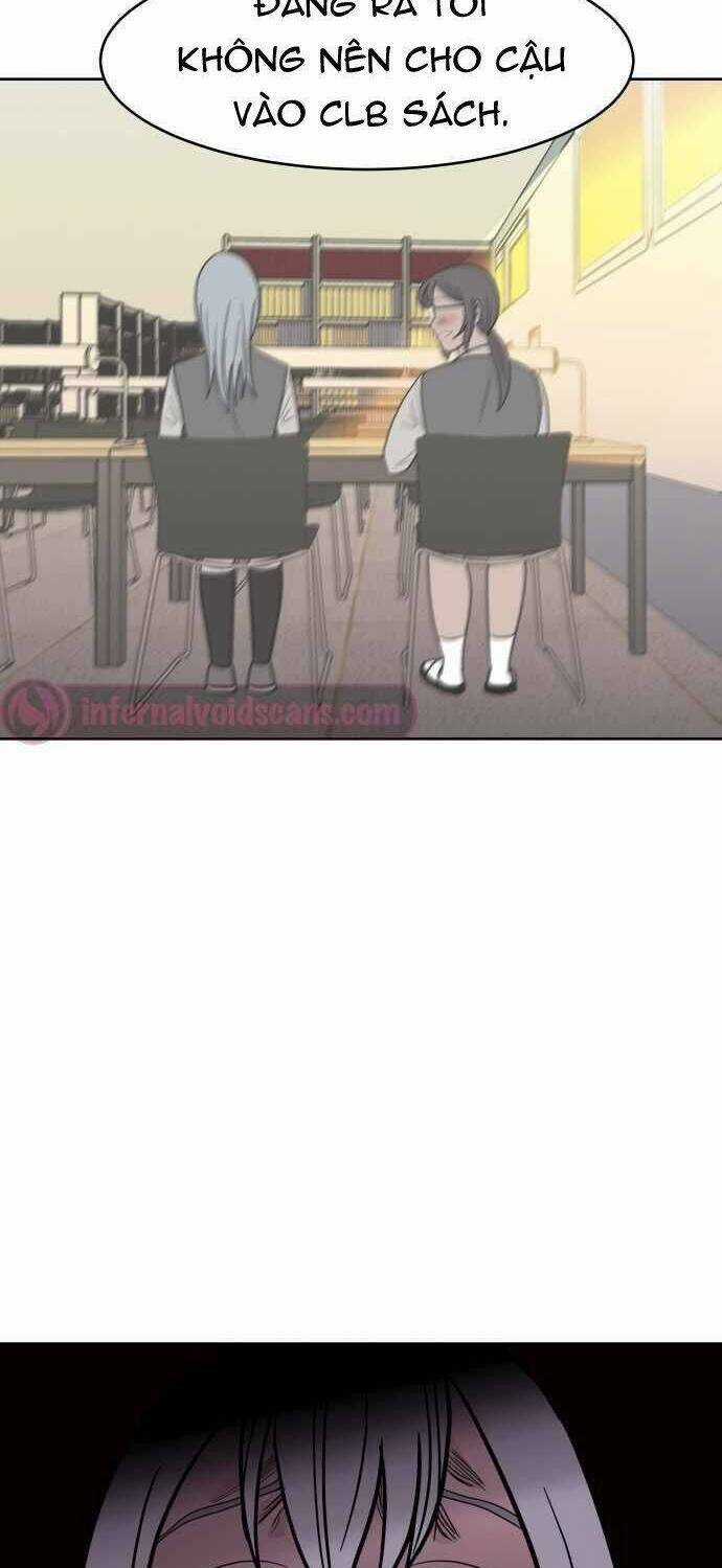 Ngọn Lửa Xanh - Chapter 41 - Trang 43