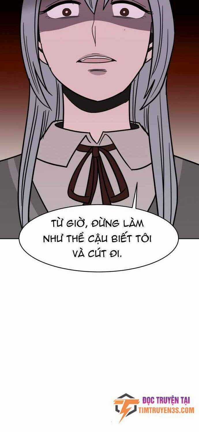 Ngọn Lửa Xanh - Chapter 41 - Trang 44