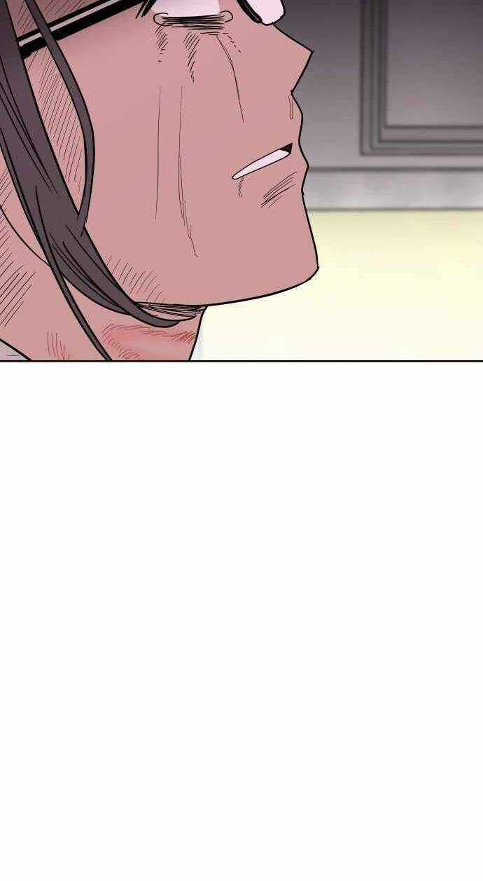 Ngọn Lửa Xanh - Chapter 41 - Trang 48