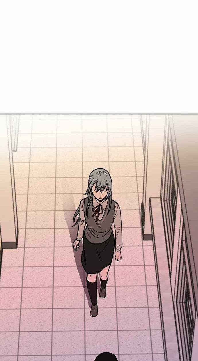 Ngọn Lửa Xanh - Chapter 41 - Trang 49