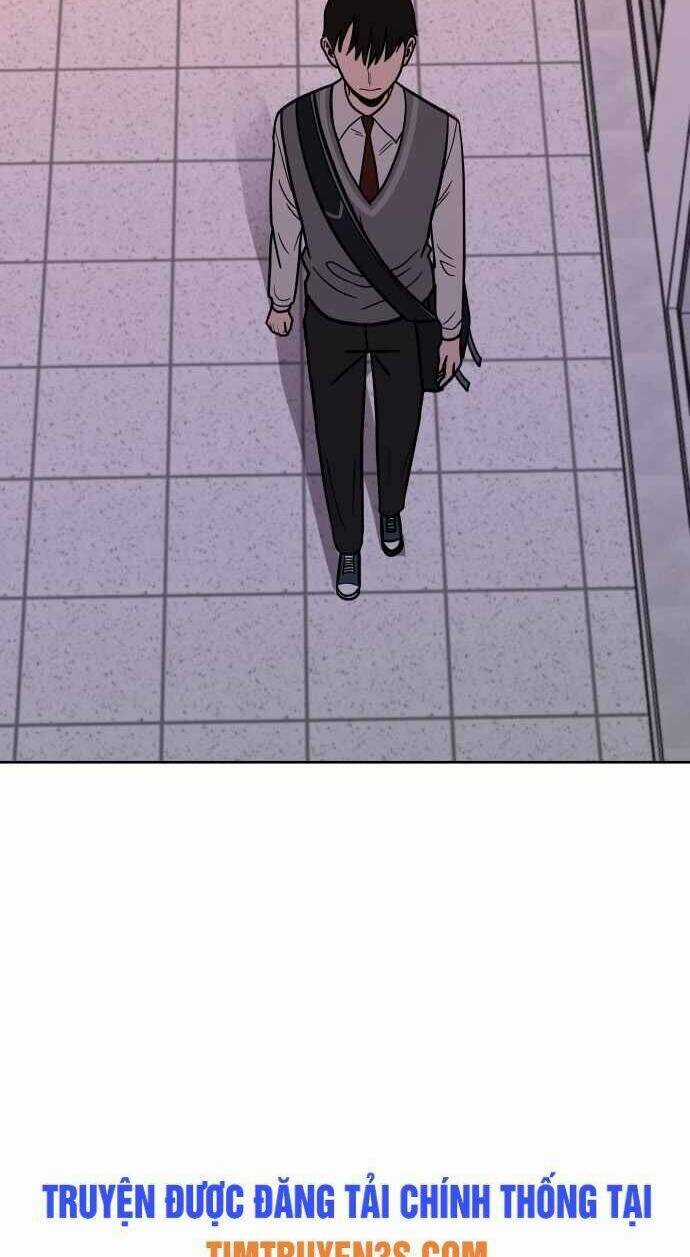 Ngọn Lửa Xanh - Chapter 41 - Trang 50