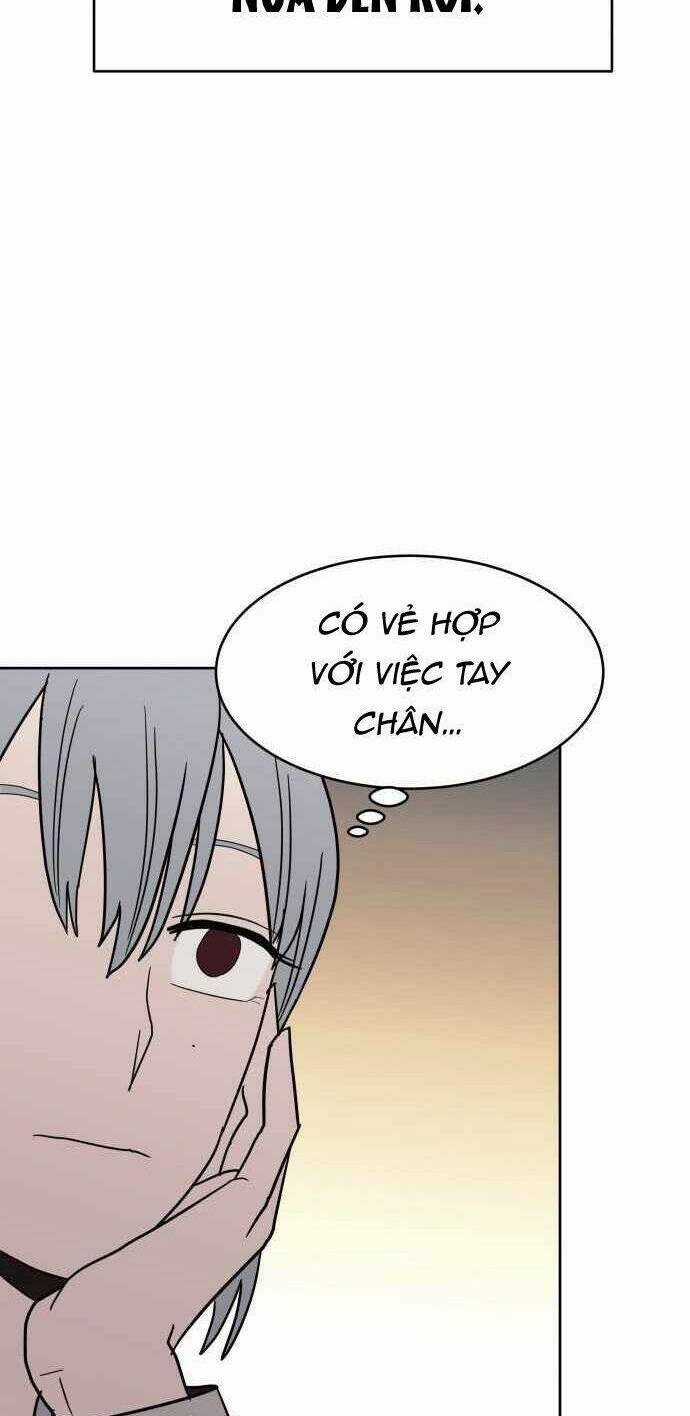 Ngọn Lửa Xanh - Chapter 41 - Trang 6