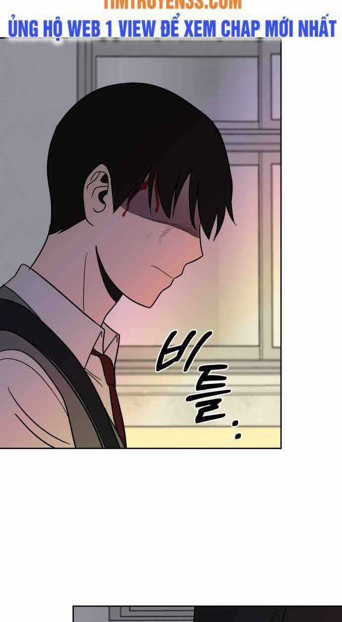 Ngọn Lửa Xanh - Chapter 41 - Trang 51