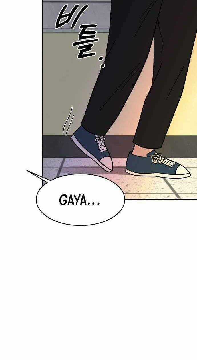 Ngọn Lửa Xanh - Chapter 41 - Trang 52