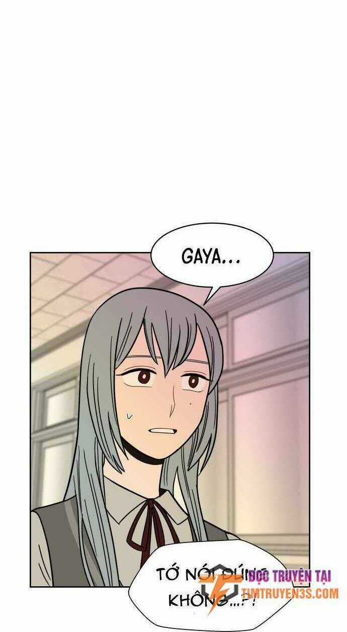 Ngọn Lửa Xanh - Chapter 41 - Trang 56