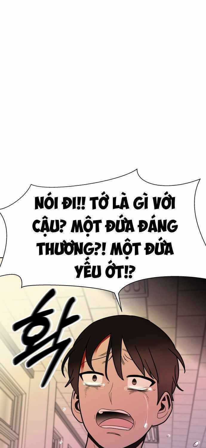 Ngọn Lửa Xanh - Chapter 41 - Trang 57