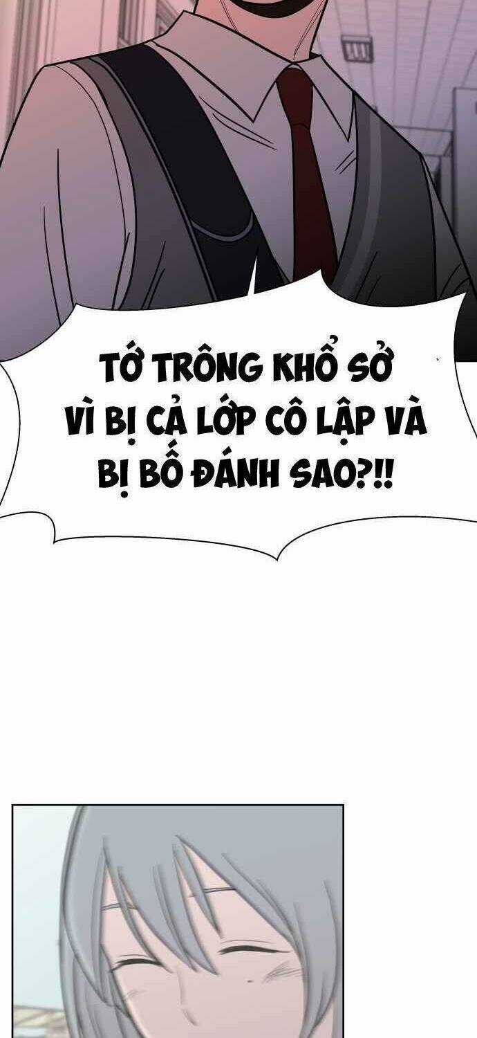 Ngọn Lửa Xanh - Chapter 41 - Trang 58