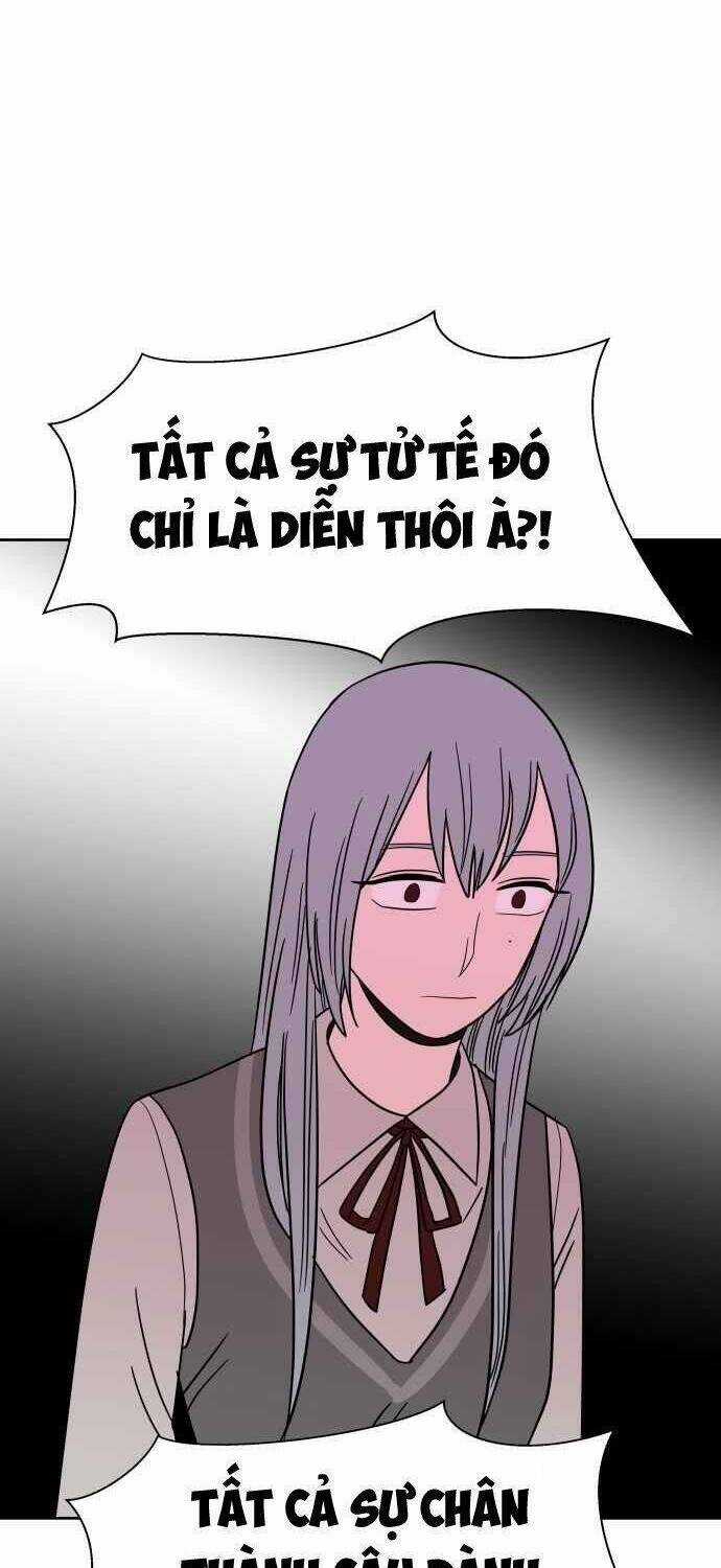 Ngọn Lửa Xanh - Chapter 41 - Trang 60