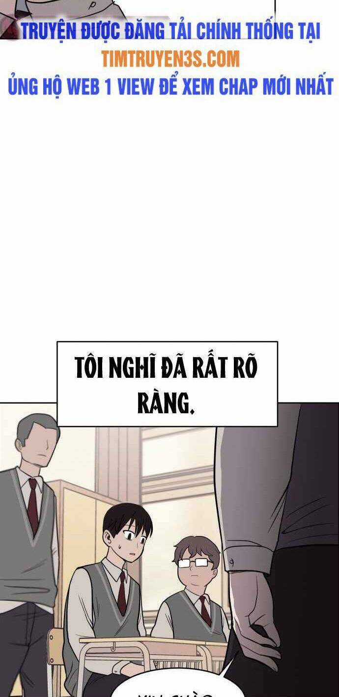 Ngọn Lửa Xanh - Chapter 41 - Trang 7