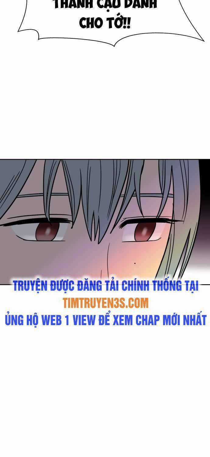 Ngọn Lửa Xanh - Chapter 41 - Trang 61