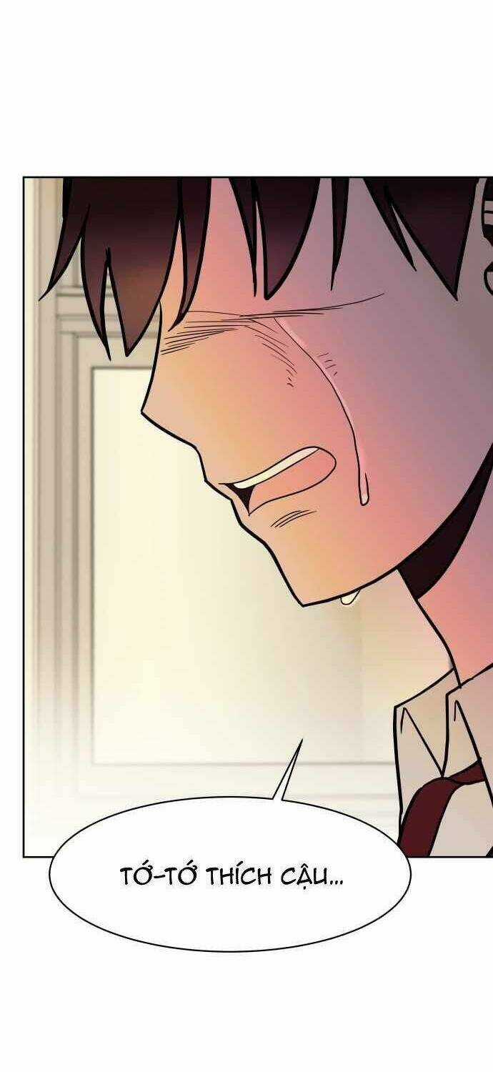 Ngọn Lửa Xanh - Chapter 41 - Trang 62