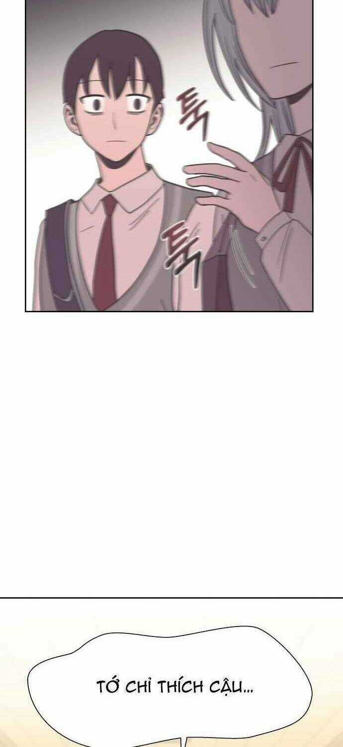 Ngọn Lửa Xanh - Chapter 41 - Trang 64