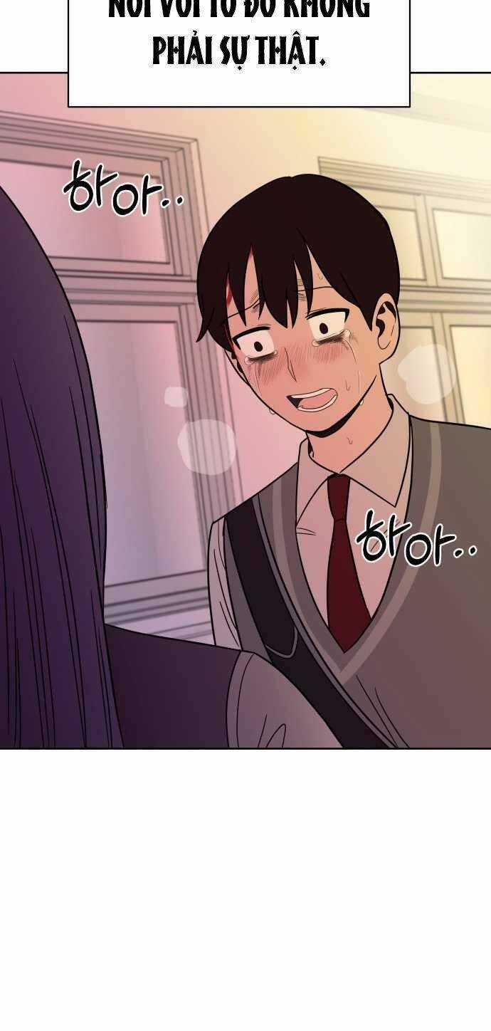 Ngọn Lửa Xanh - Chapter 41 - Trang 69