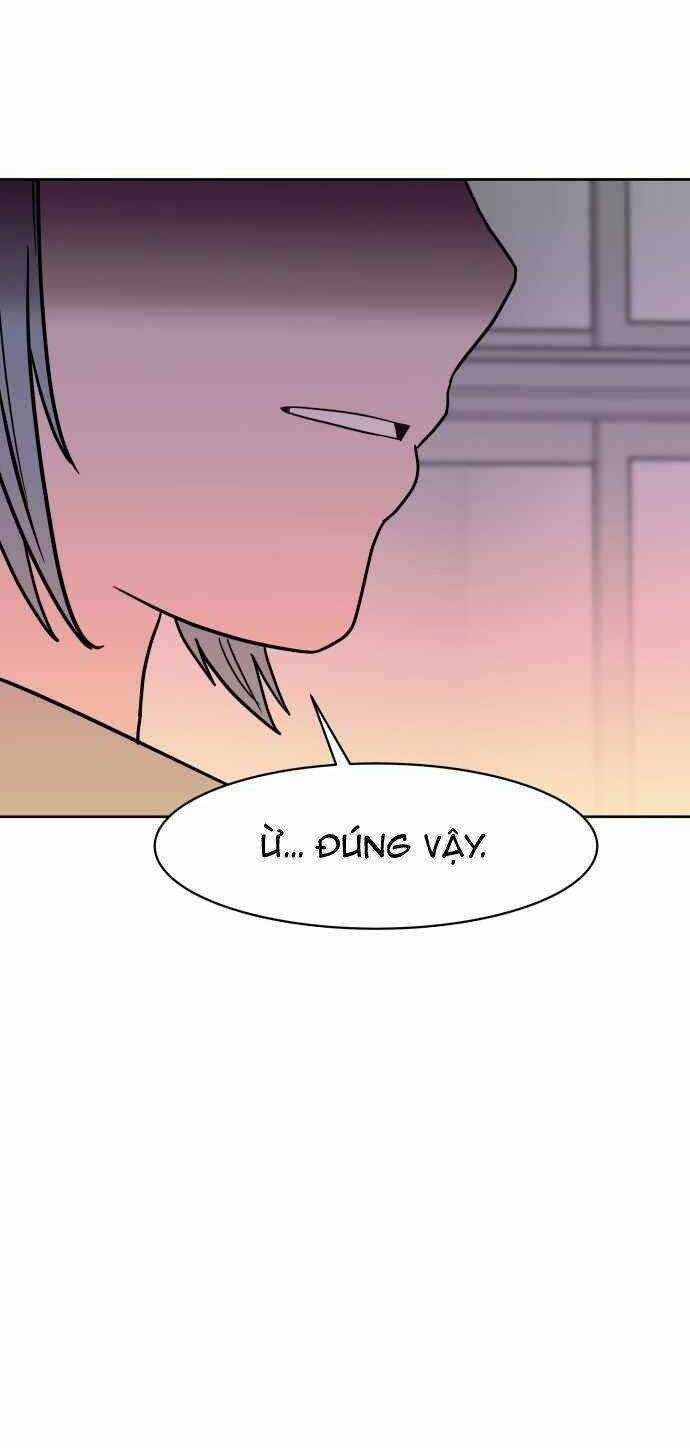 Ngọn Lửa Xanh - Chapter 41 - Trang 70