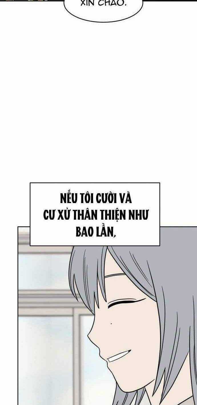 Ngọn Lửa Xanh - Chapter 41 - Trang 8