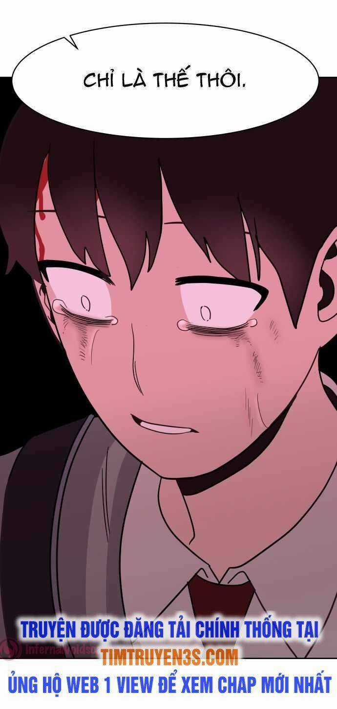 Ngọn Lửa Xanh - Chapter 41 - Trang 71