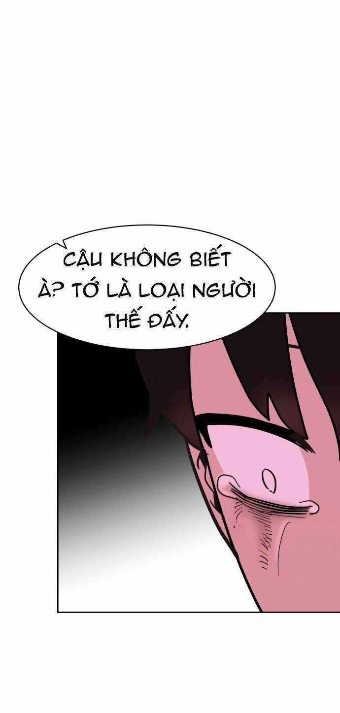 Ngọn Lửa Xanh - Chapter 41 - Trang 72