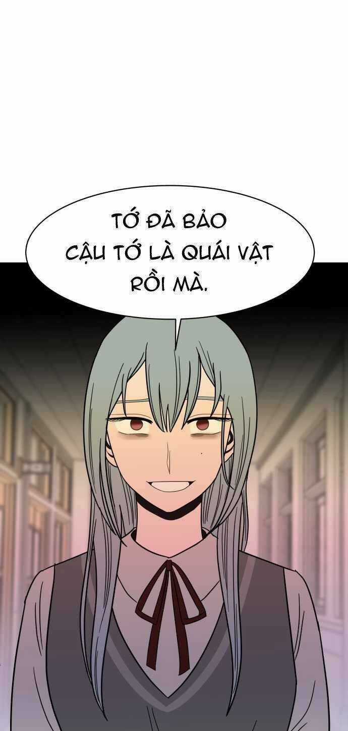 Ngọn Lửa Xanh - Chapter 41 - Trang 73