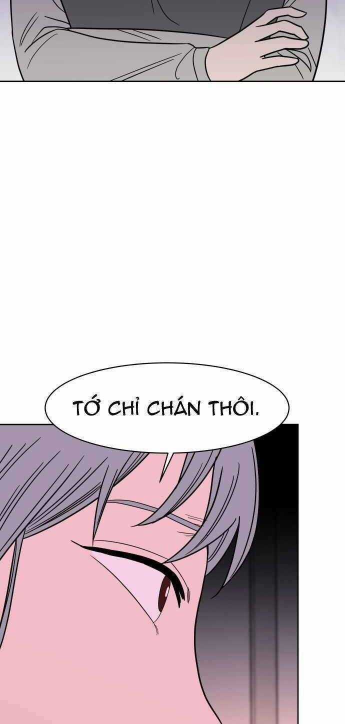 Ngọn Lửa Xanh - Chapter 41 - Trang 74