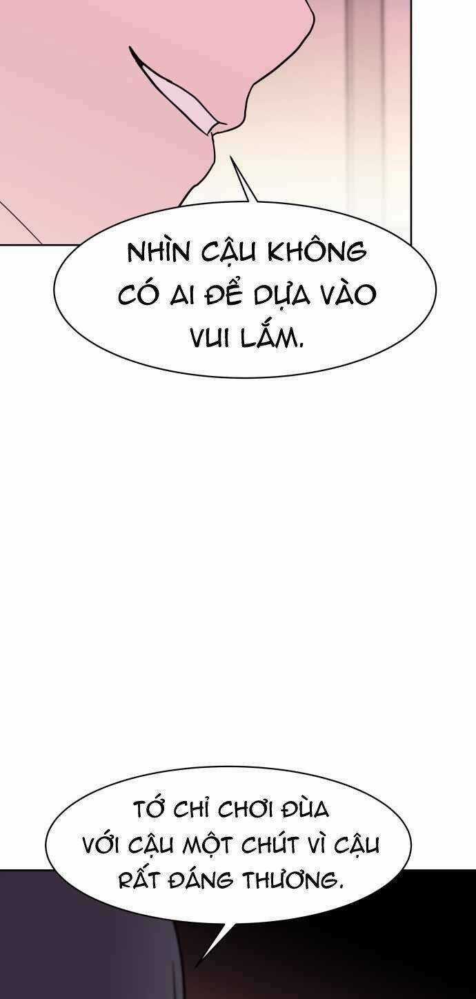 Ngọn Lửa Xanh - Chapter 41 - Trang 75