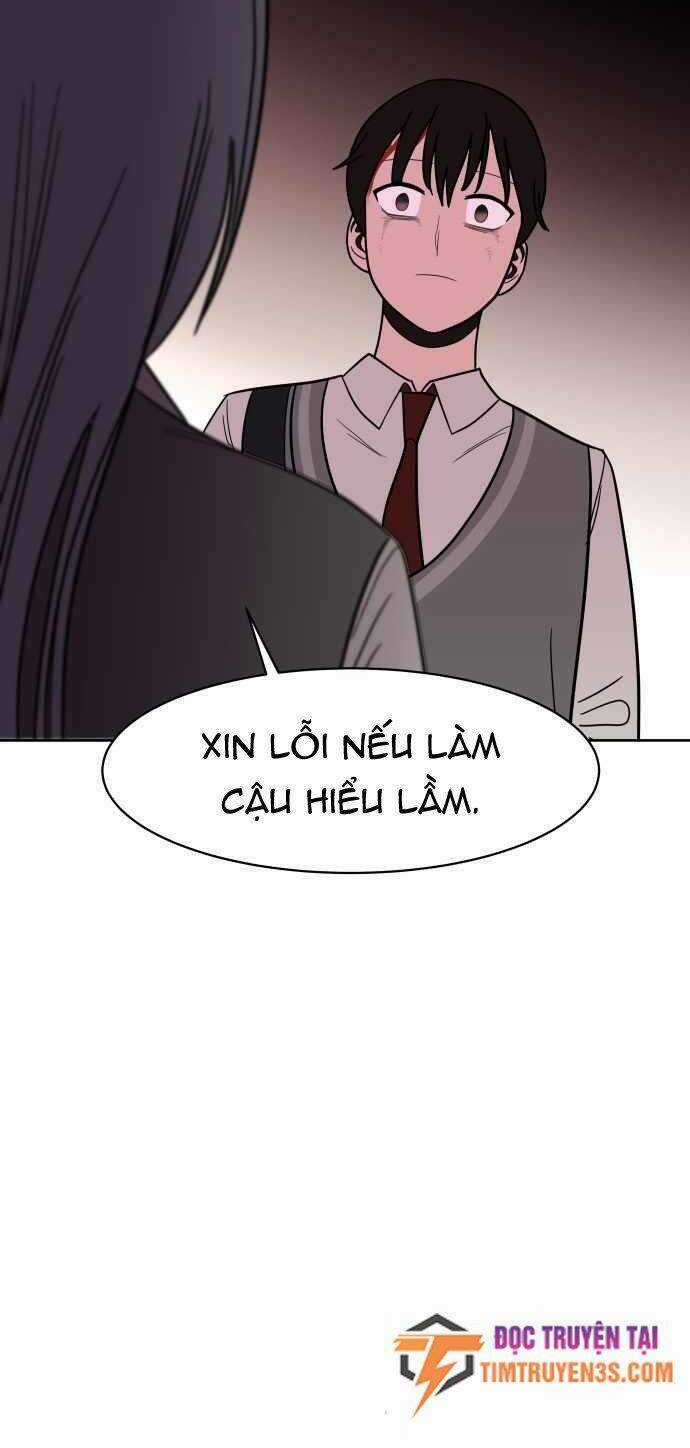 Ngọn Lửa Xanh - Chapter 41 - Trang 76