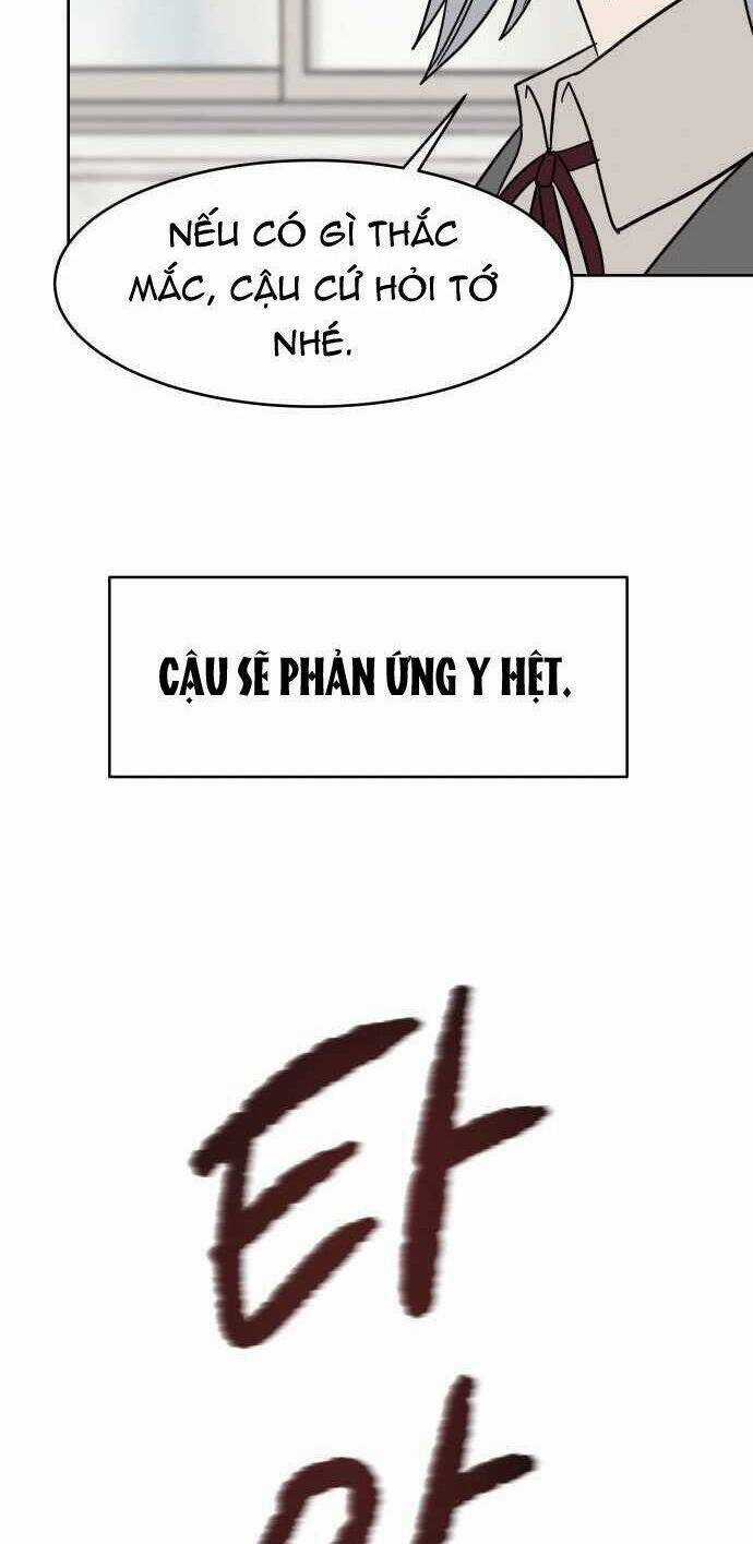 Ngọn Lửa Xanh - Chapter 41 - Trang 9