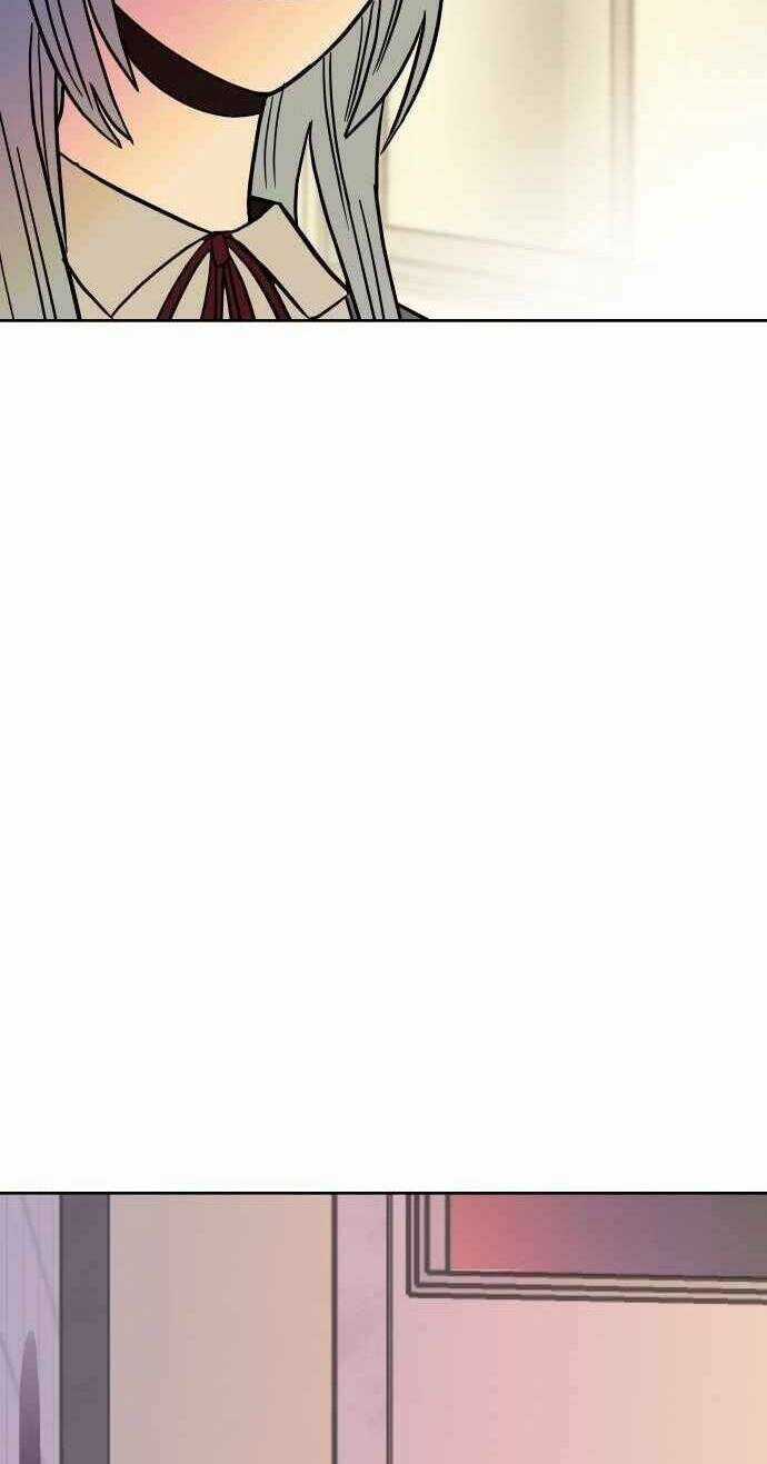 Ngọn Lửa Xanh - Chapter 41 - Trang 82