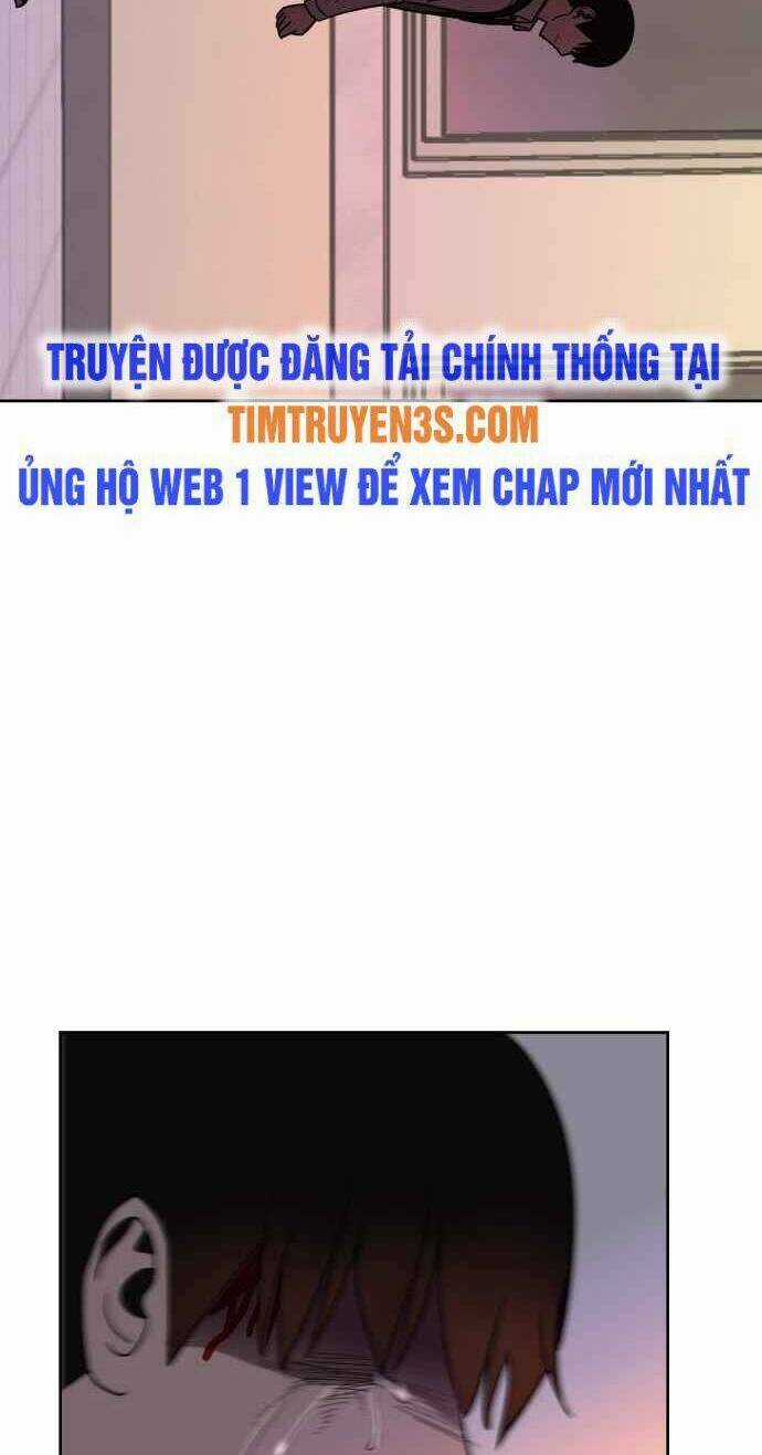Ngọn Lửa Xanh - Chapter 41 - Trang 84